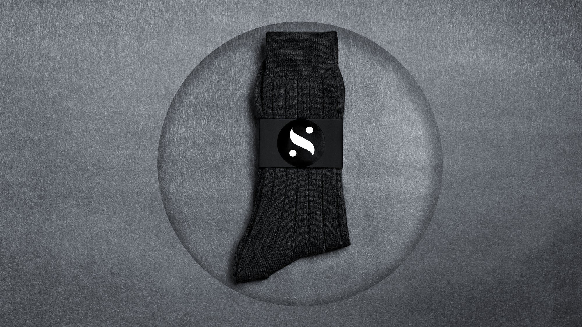 Solespun Reviews | Solespun Black Label Cashmere Socks