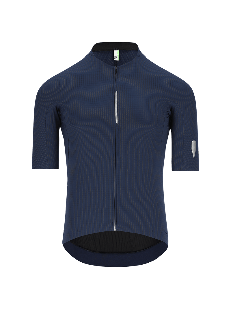 Q36.5 Men's Dottore PRO Jersey Nautica Blue