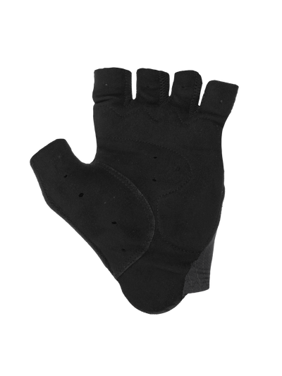 Q36.5 Dottore Pro Summer Gloves Black