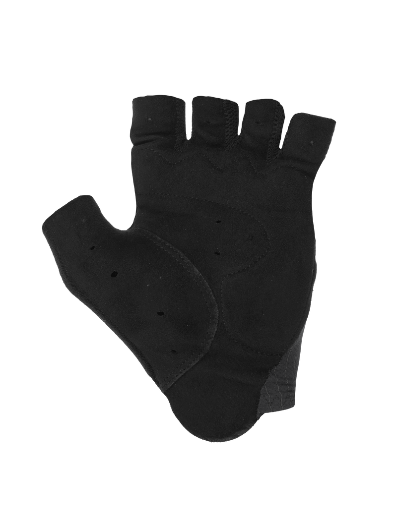 Q36.5 Dottore Pro Summer Gloves Black