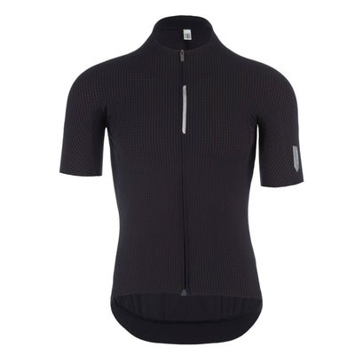 Q36.5 Men's Dottore PRO Jersey BLACK