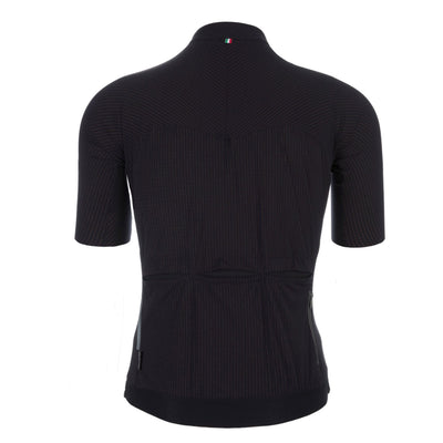 Q36.5 Men's Dottore PRO Jersey BLACK