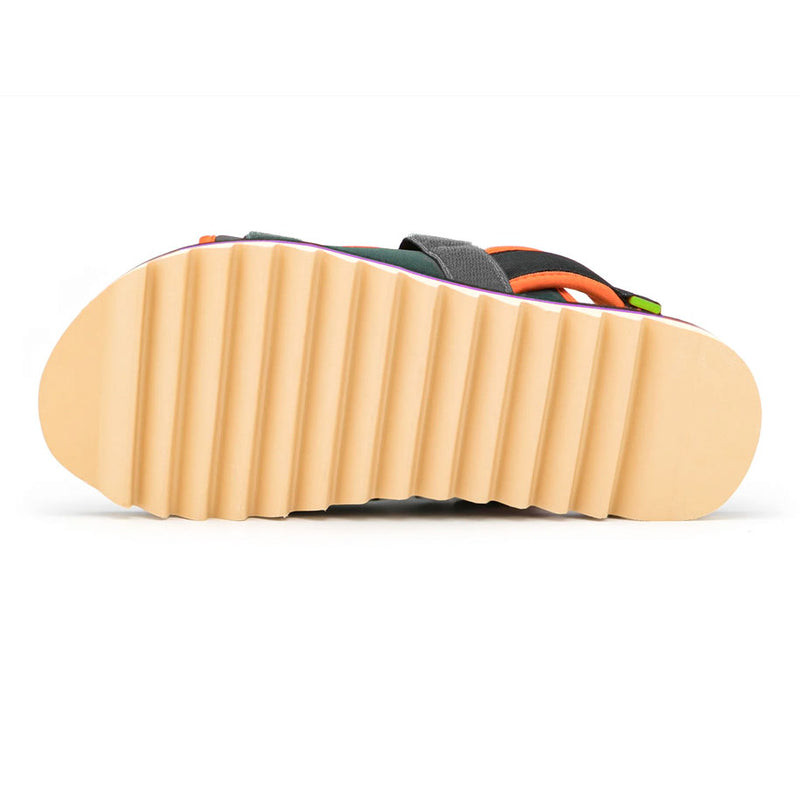 Mens Shoe Hiroshi Purple (New Season)