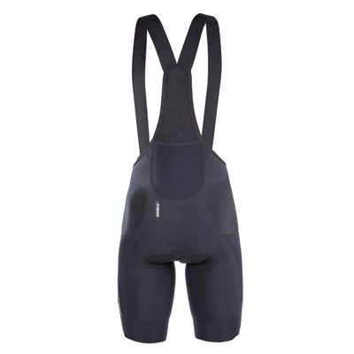Q36.5 Men's Gregarius Cargo Adventure Bib Shorts