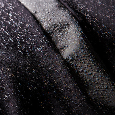 Q36.5 Air Shell Wind-Jacket 90G