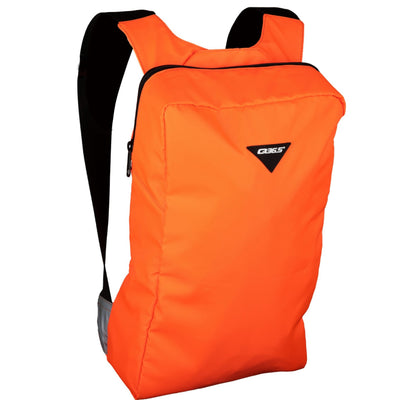 Q36.5  Adventure Riding Backpack