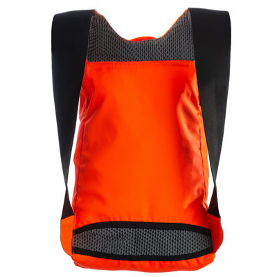 Q36.5  Adventure Riding Backpack