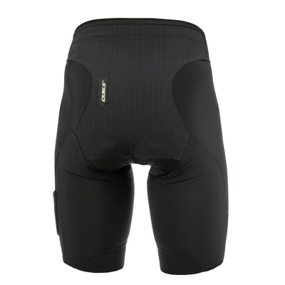 Q36.5 Men's Half Shorts L1