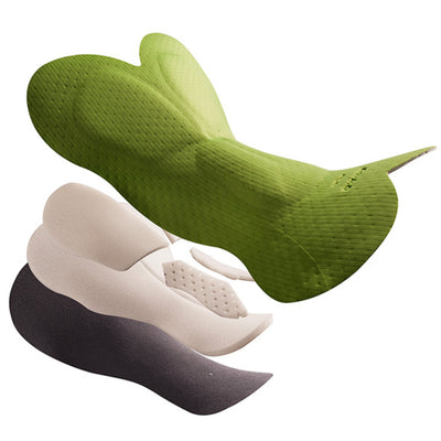 Q36.5 Men's Half Shorts L1