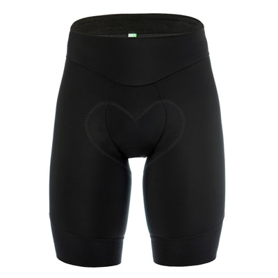 Q36.5 Men's Half Shorts L1