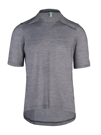 Q36.5  Adventure Tech Shirt