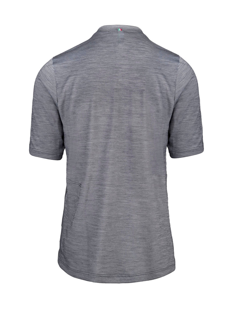 Q36.5  Adventure Tech Shirt