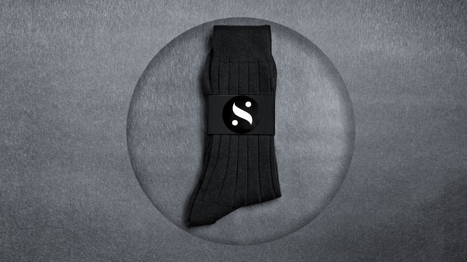 Solespun Reviews | Solespun Black Label Cashmere Socks