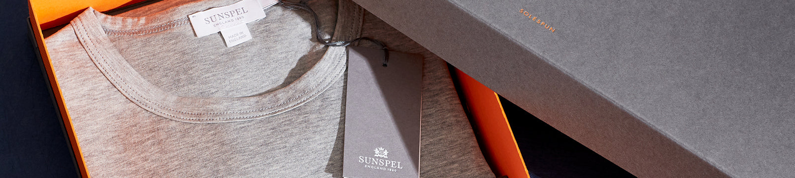 Men's T Shirts