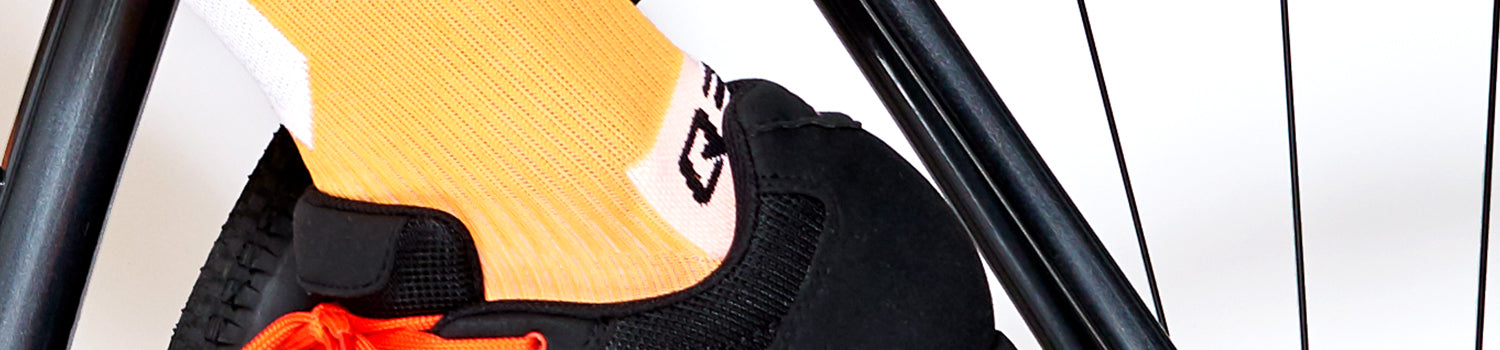 Q36.5 SPRING/SUMMER 21