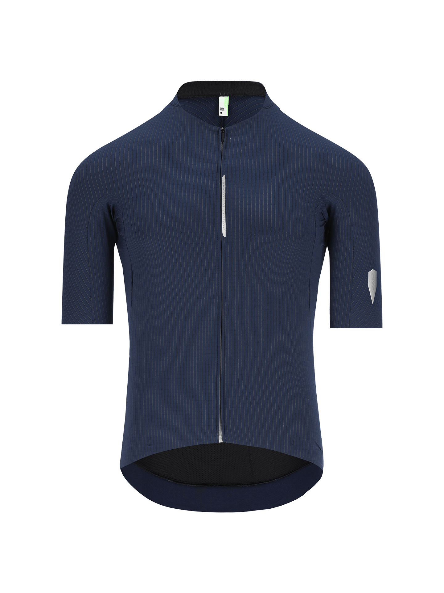 Q36.5  Men's Dottore PRO Jersey Nautica Blue