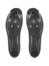 Q36.5 UNIQUE PRO ROAD SHOES WHITE (NEW)