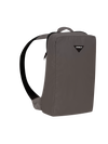 Q36.5  Adventure Riding Backpack Black