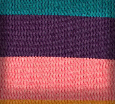 PAUL SMITH  NEW 'Artist Stripe' Socks 2025