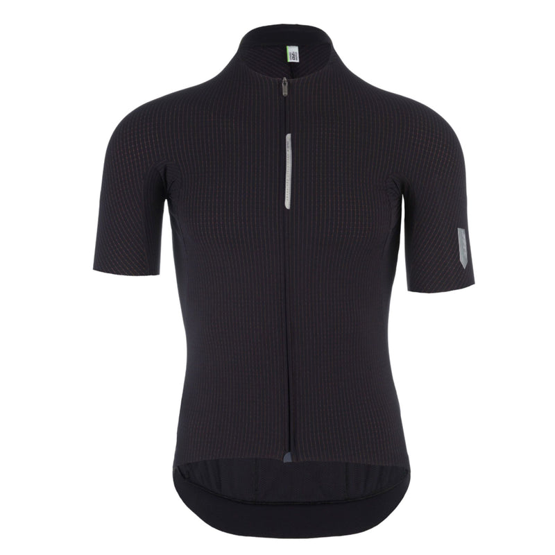 Q36.5  Men's Dottore PRO Jersey BLACK