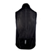 Q36.5  Men's Air Vest in Black
