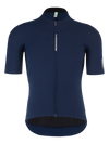 Q36.5  Men's Dottore PRO Jersey Navy
