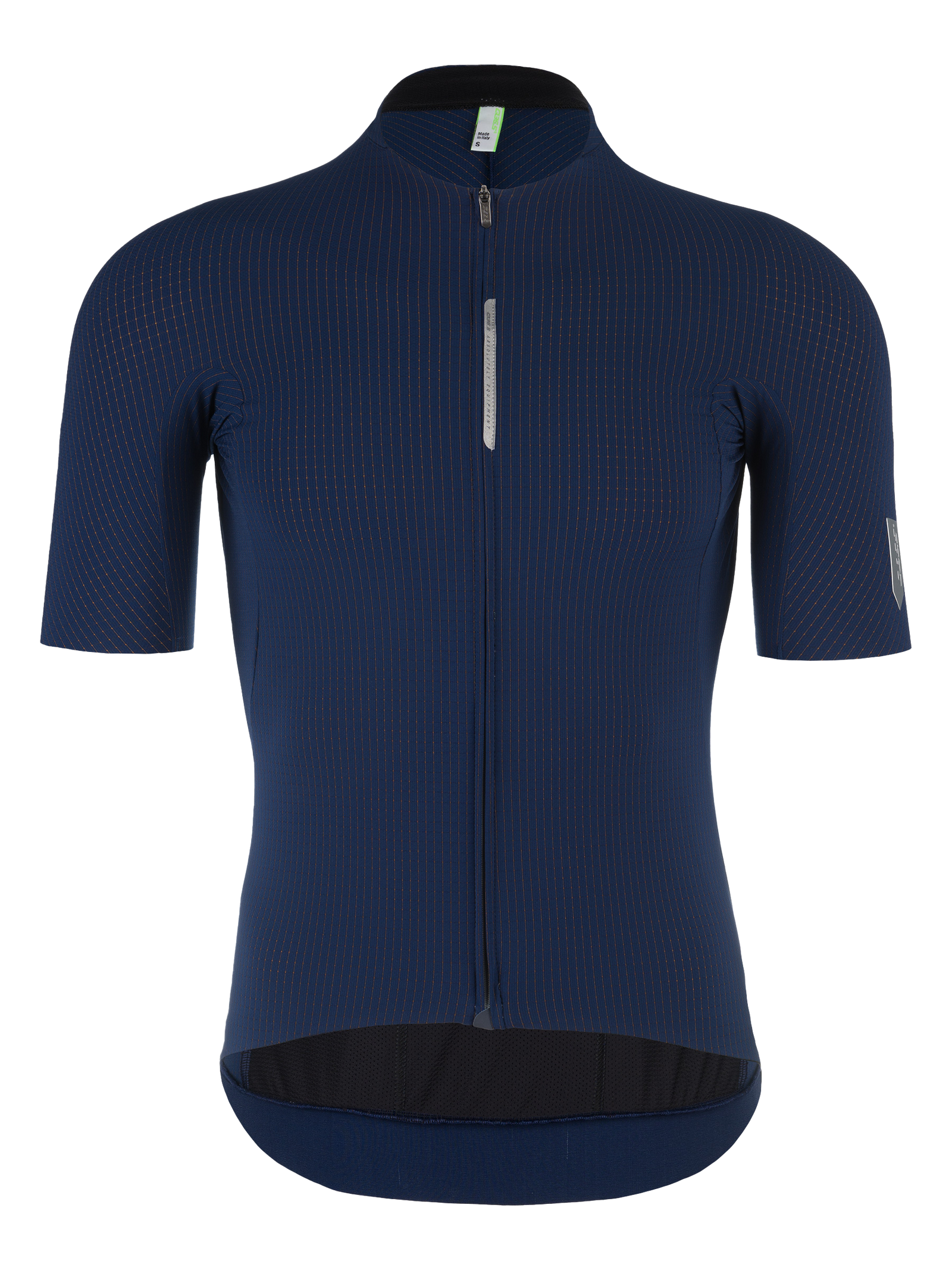 Q36.5  Men's Dottore PRO Jersey Navy