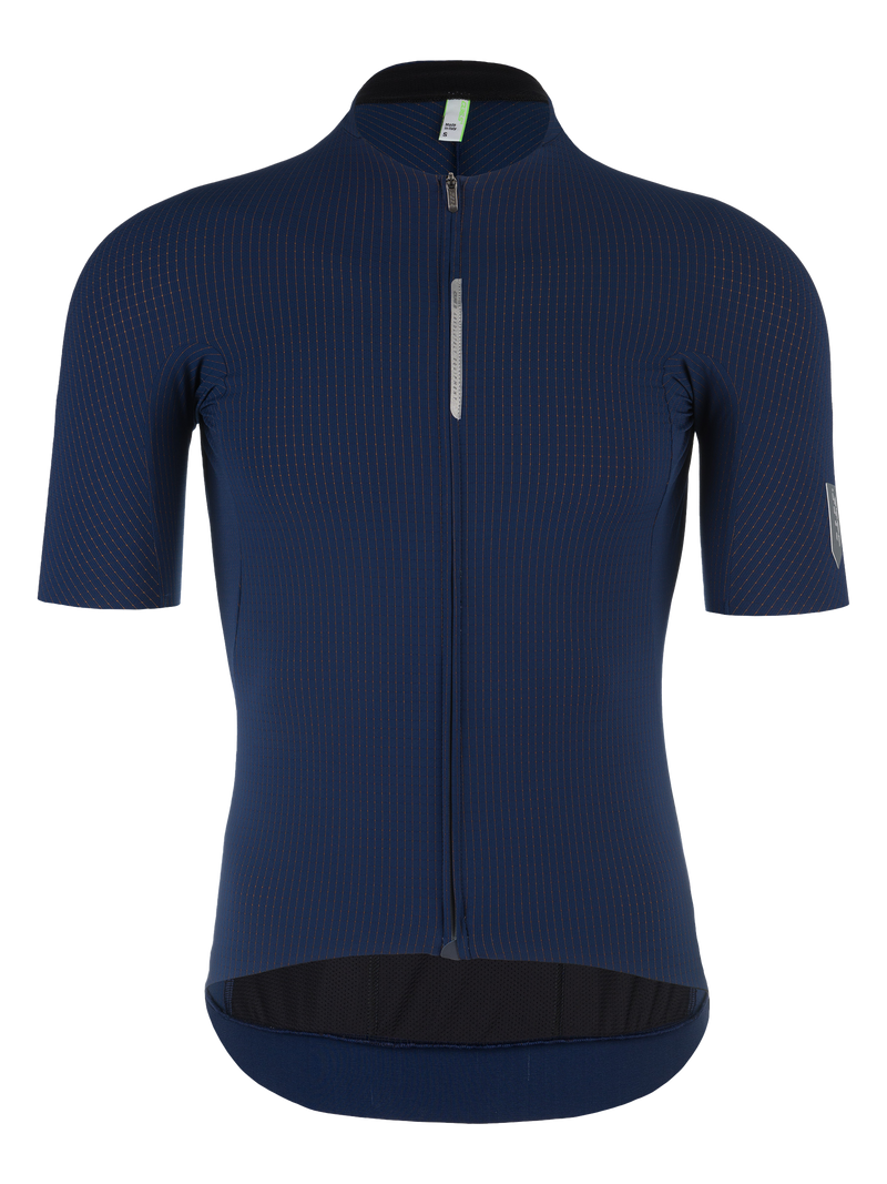 Q36.5  Men's Dottore PRO Jersey Navy