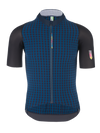 Q36.5  Men's Dottore Clima Jersey Navy