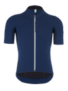 Q36.5  Men's Dottore Grid Skin Jersey Navy