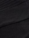 PANTHERELLA Asberley - Luxury Silk 9x1 Rib  Socks