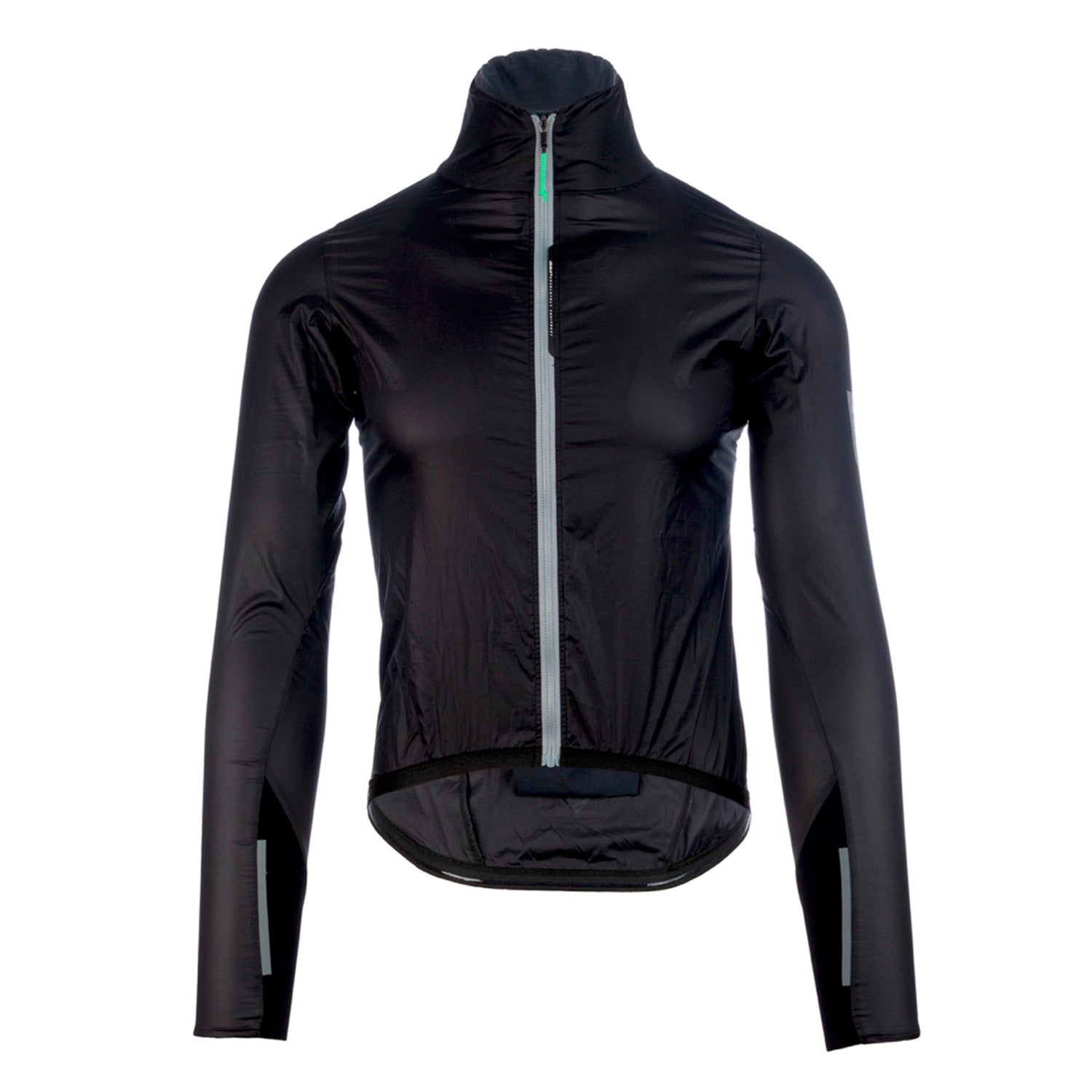 Mens cycling jackets: waterproof, rain & winter jackets • Q36.5