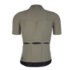 Q36.5  Men's Jersey Short Sleeve L1 Pinstripe X Olive