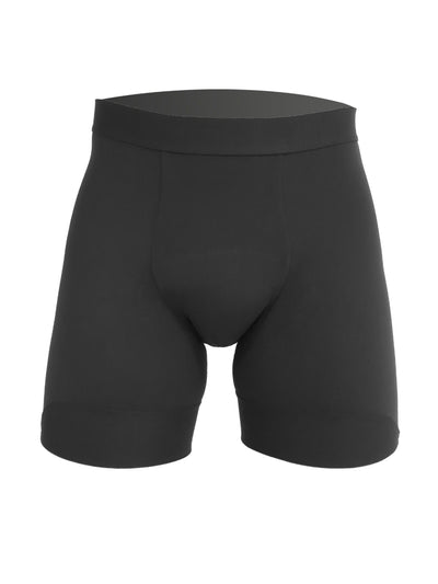 Q36.5 CYCLING BOXER