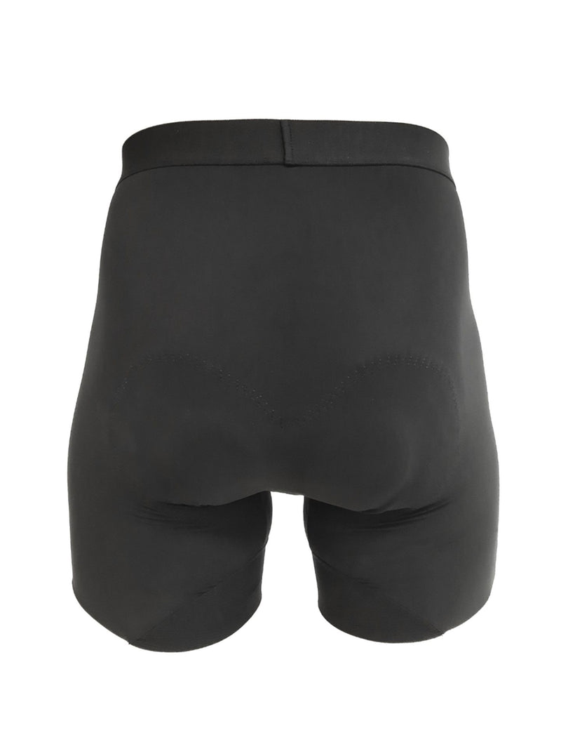 Q36.5 CYCLING BOXER