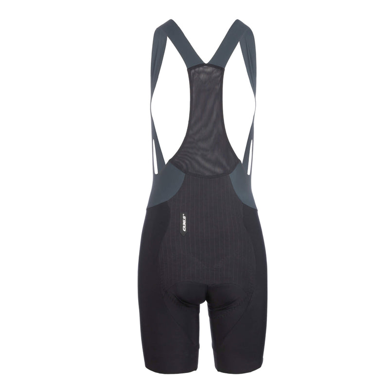 Q36.5 Gregarius Woman Ultra Bib Shorts