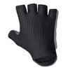 Q36.5 NEW Unique Gloves
