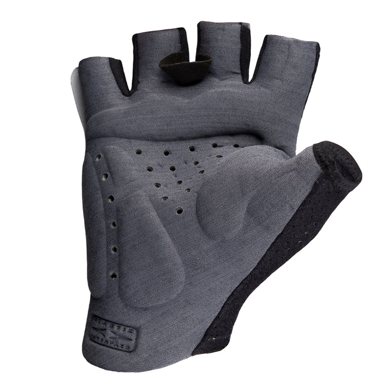 Q36.5 NEW Unique Gloves