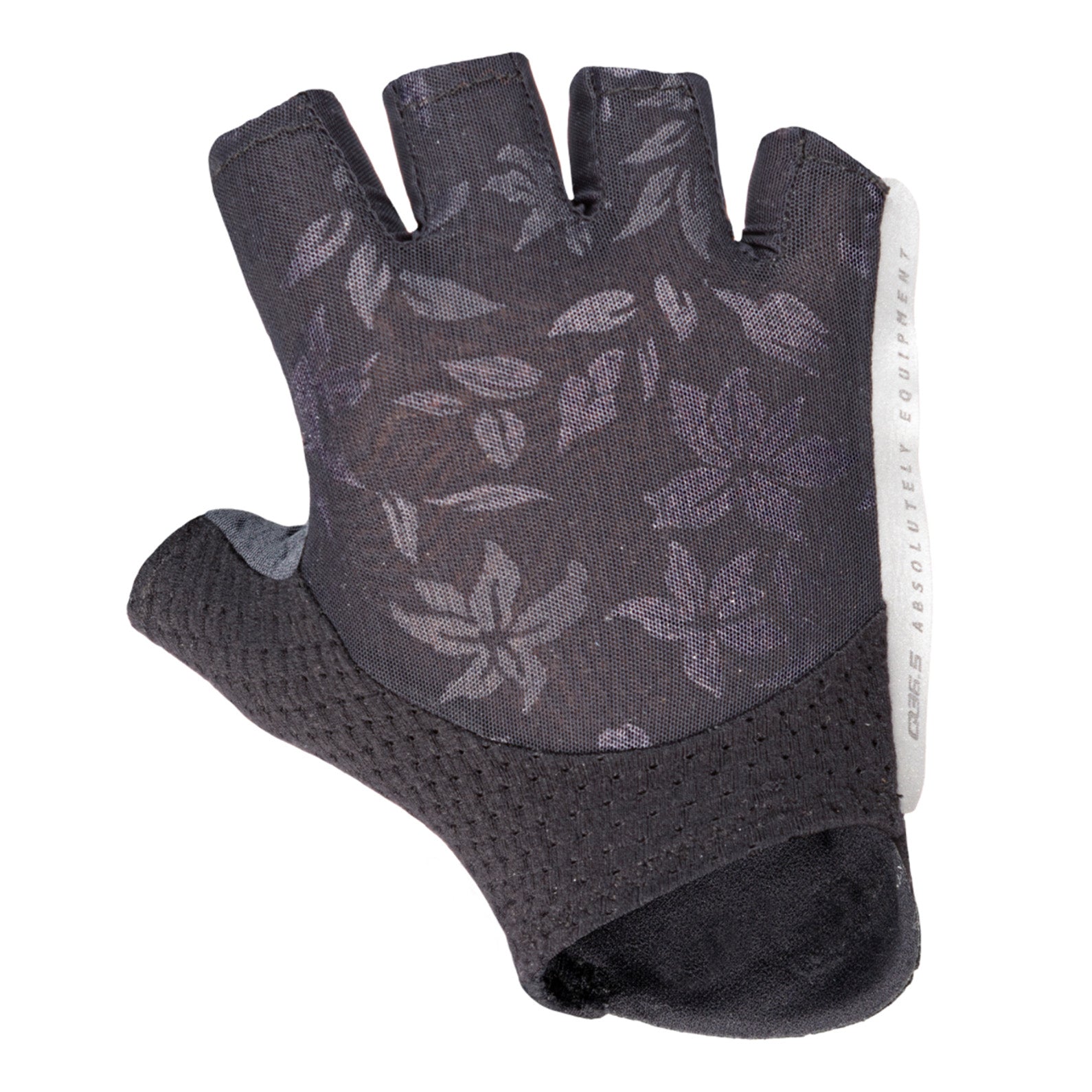 Q36.5 Unique Woman Gloves