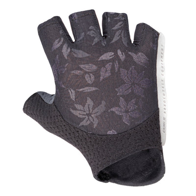 Q36.5 Unique Woman Gloves