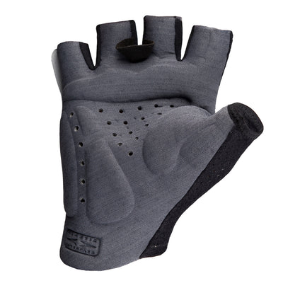 Q36.5 Unique Woman Gloves