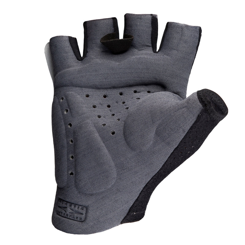 Q36.5 Unique Woman Gloves