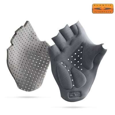 Q36.5 Unique Woman Gloves