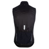 Q36.5  Men's Adventure Insulation Vest in Black