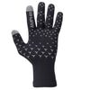Q36.5 AMPHIB Winter Rain Gloves
