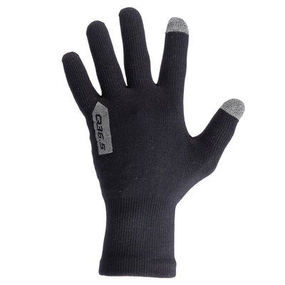 Q36.5 AMPHIB Winter Rain Gloves