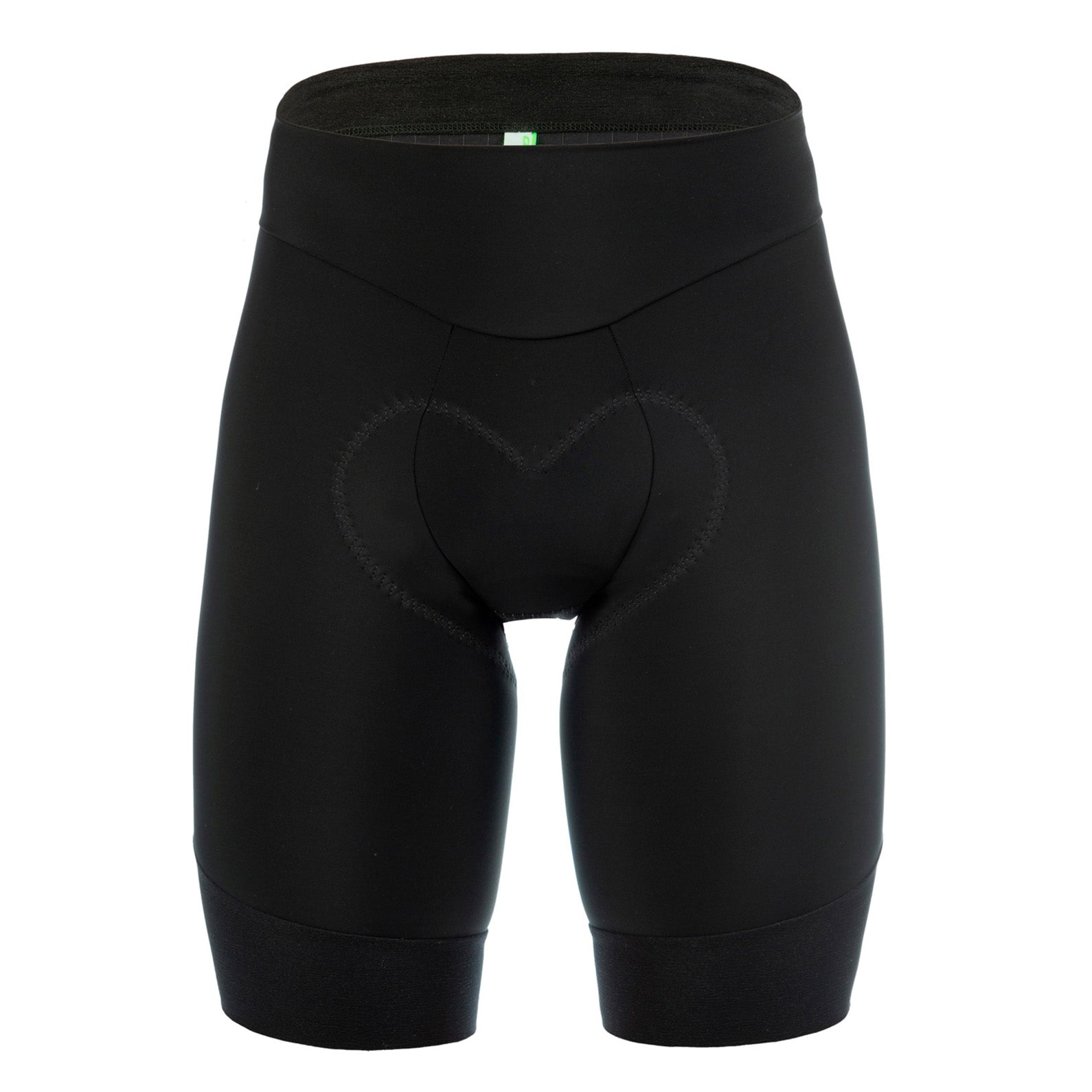 Q36.5 Men's Half Shorts L1