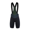 Q36.5 Men's Salopette Wolf 2.0 Bib Shorts.2-0