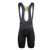 Q36.5 Men's Unique Bib Shorts