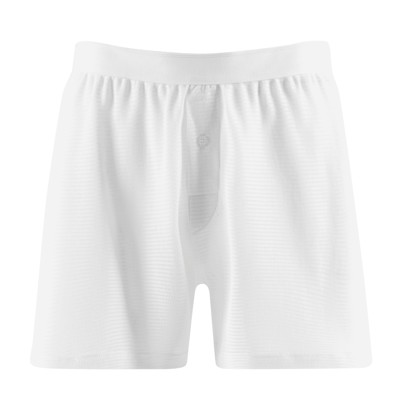 Sunspel shorts sales